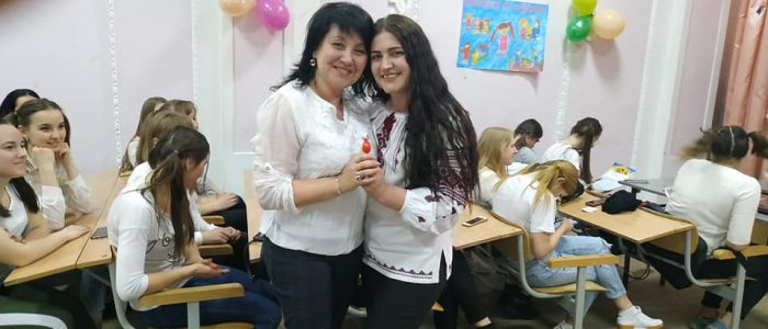 56191359_2095948553791720_7948199308984057856_n