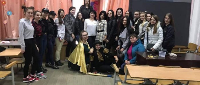 56262524_2096105517109357_8187218074412253184_n