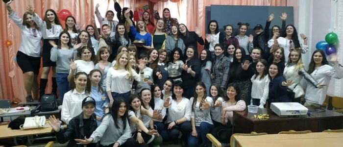 56337175_2095947697125139_6932086260945125376_n