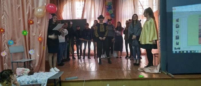 56347756_2095948337125075_2221686084281040896_n