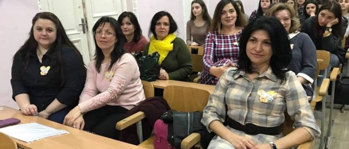 56734766_2096117840441458_1328553738226368512_n