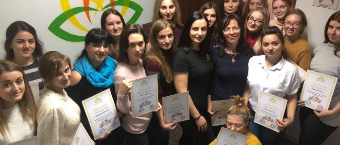 73322118_495577761033451_7384407108181032960_o