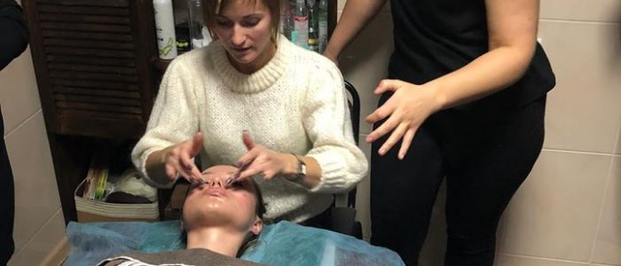 73413247_495578721033355_7649745007997353984_o