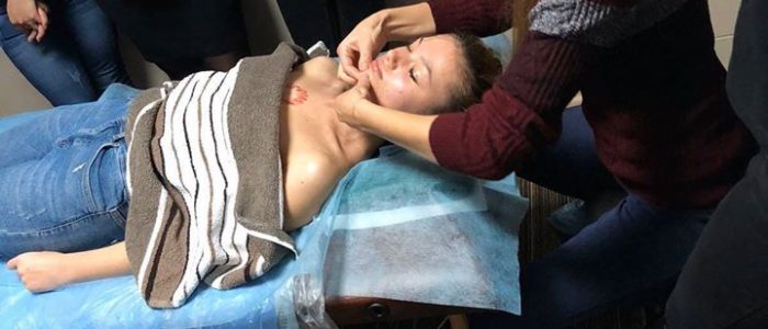 74236013_495578914366669_4268986368811597824_o