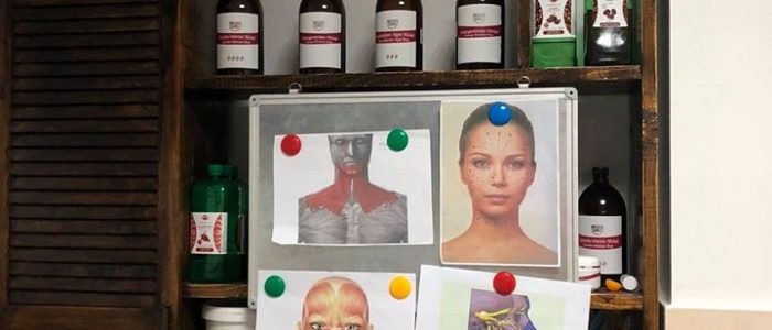 74317111_495578854366675_2759690558409539584_o