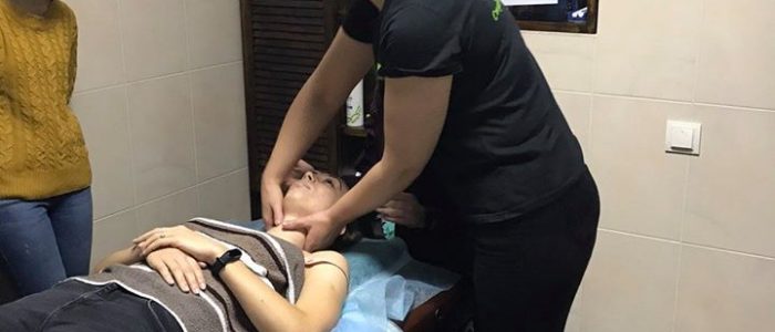 76607511_495579731033254_3411134872696127488_o