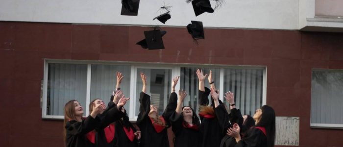 83005315_2254348164869072_7889467349198176256_o