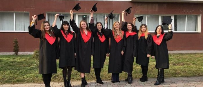 83888636_2254348178202404_1889165288113438720_o