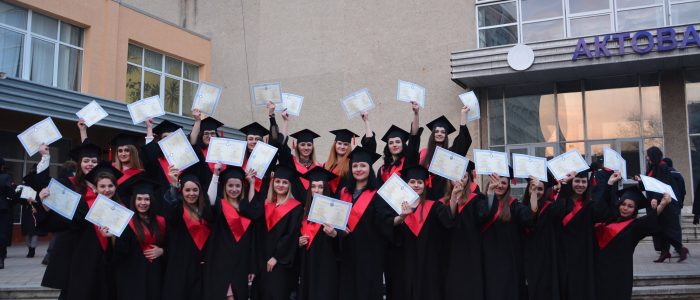 84005799_1320412328151246_2667219117957709824_o