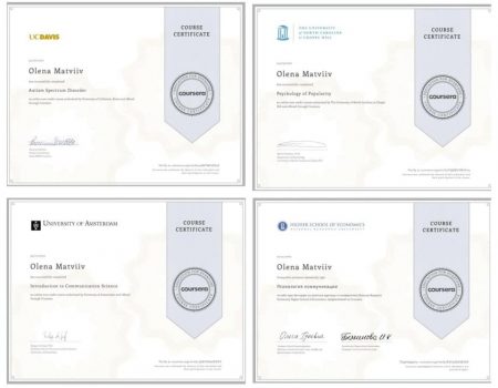 94038111_238664864047418_1291786760883273728_n