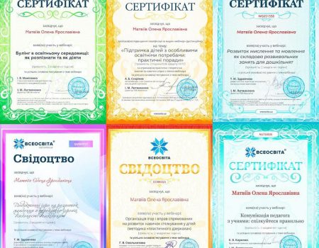 94129994_238664970714074_1371677078188982272_n