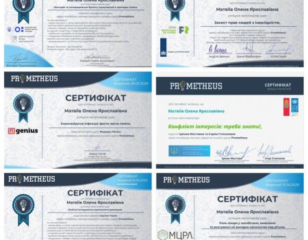 94670734_238664900714081_987828042694918144_n