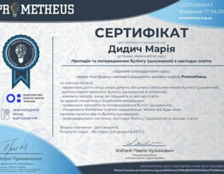 95226842_243608233662976_2983207764664254464_n