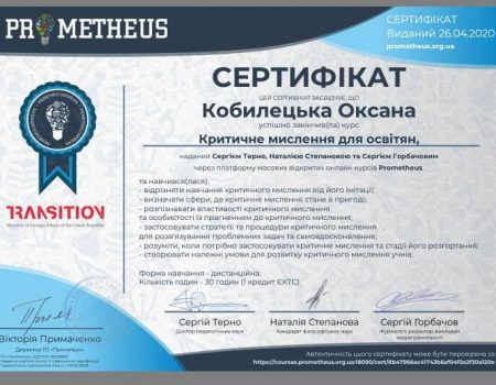 95345726_243608383662961_4938661277376446464_n