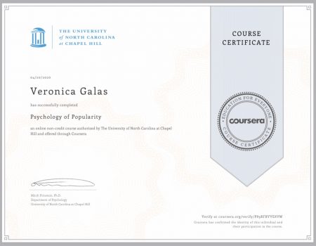 зображення_viber_2020-04-22_11-45-29