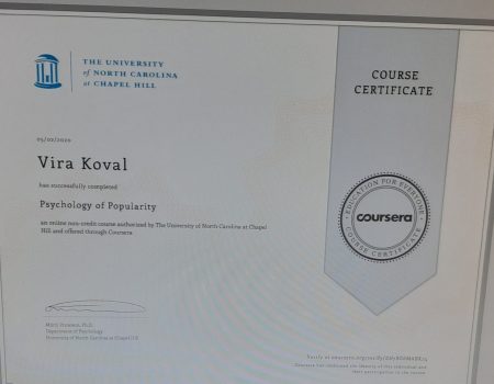 зображення_viber_2020-05-02_13-42-11