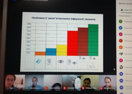 зображення_viber_2020-11-20_19-34-09