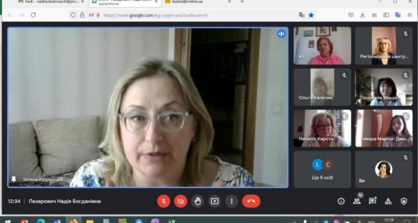 зображення_viber_2021-06-08_12-34-21