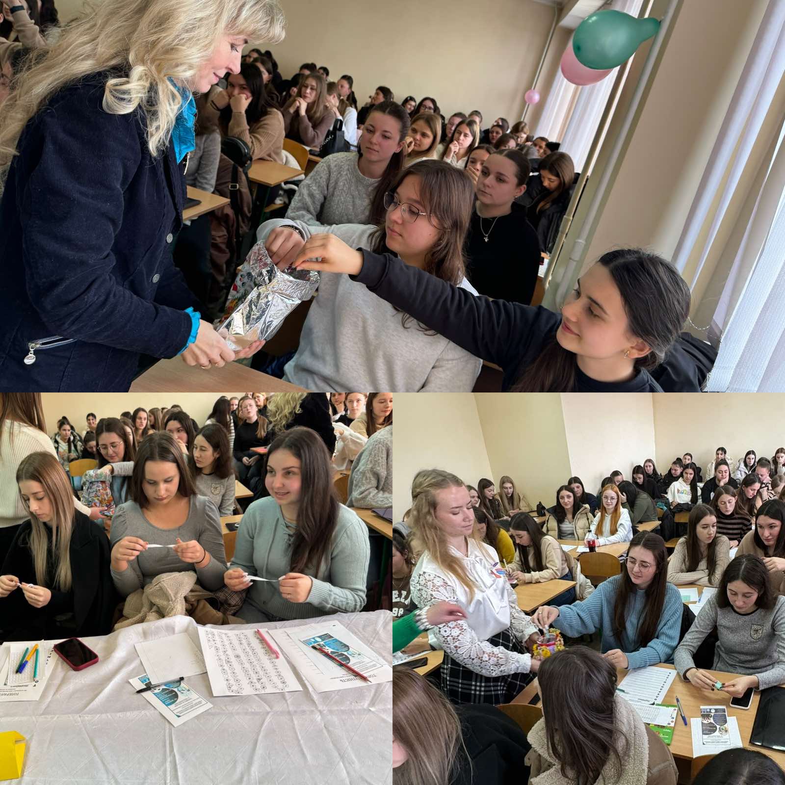 зображення_viber_2024-11-20_10-39-01-195