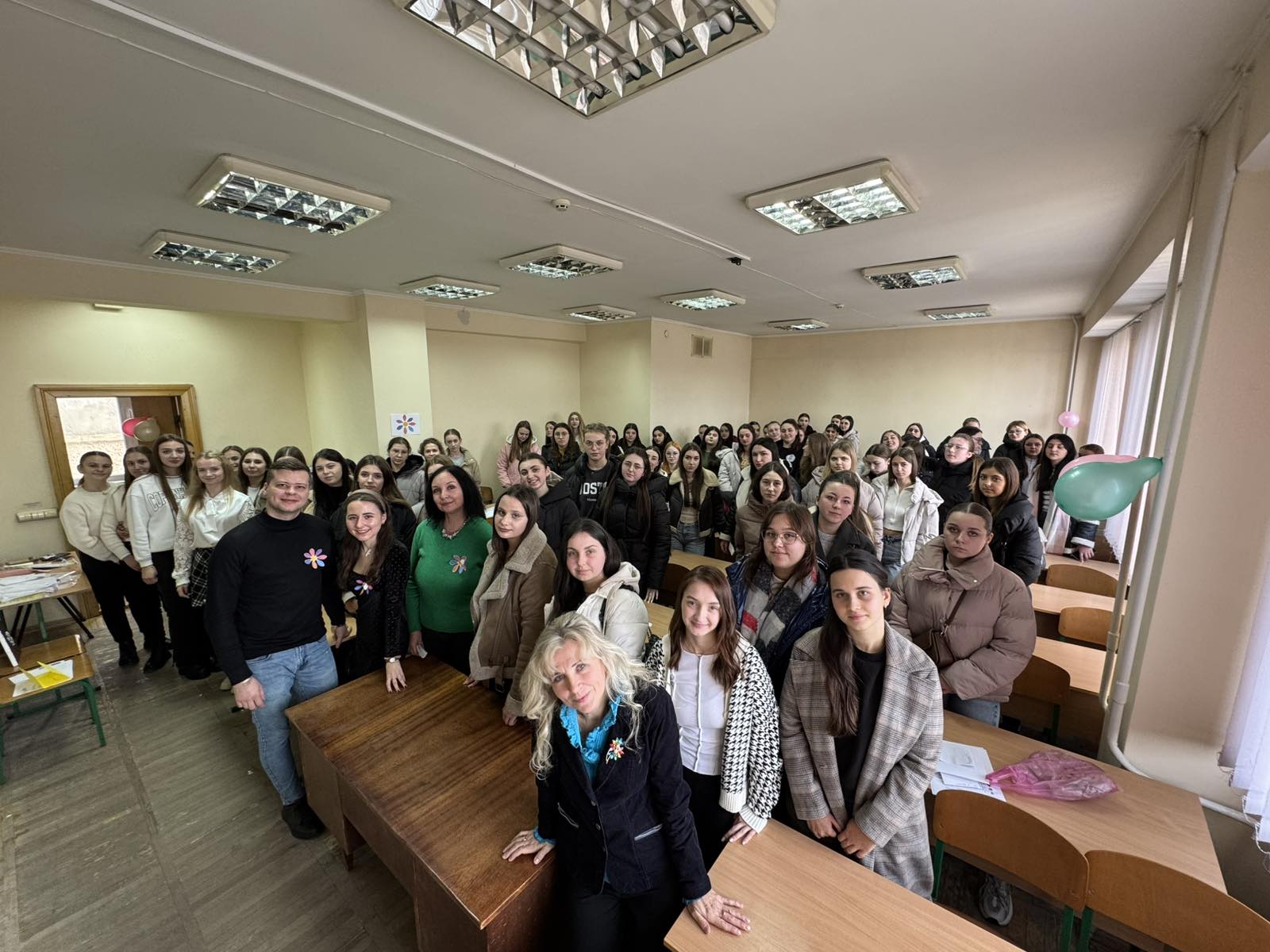 зображення_viber_2024-11-20_10-41-16-347