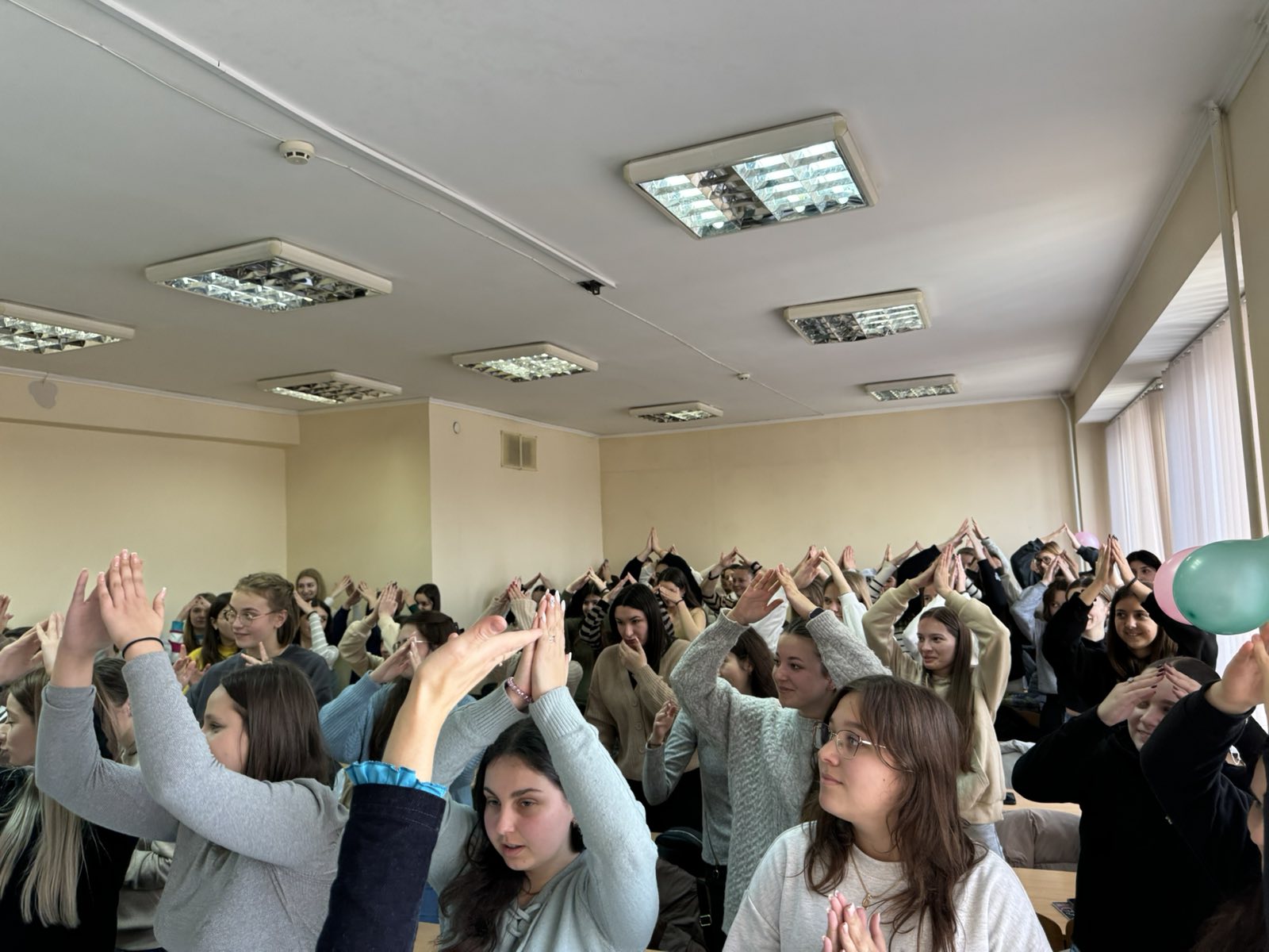 зображення_viber_2024-11-20_10-46-57-896