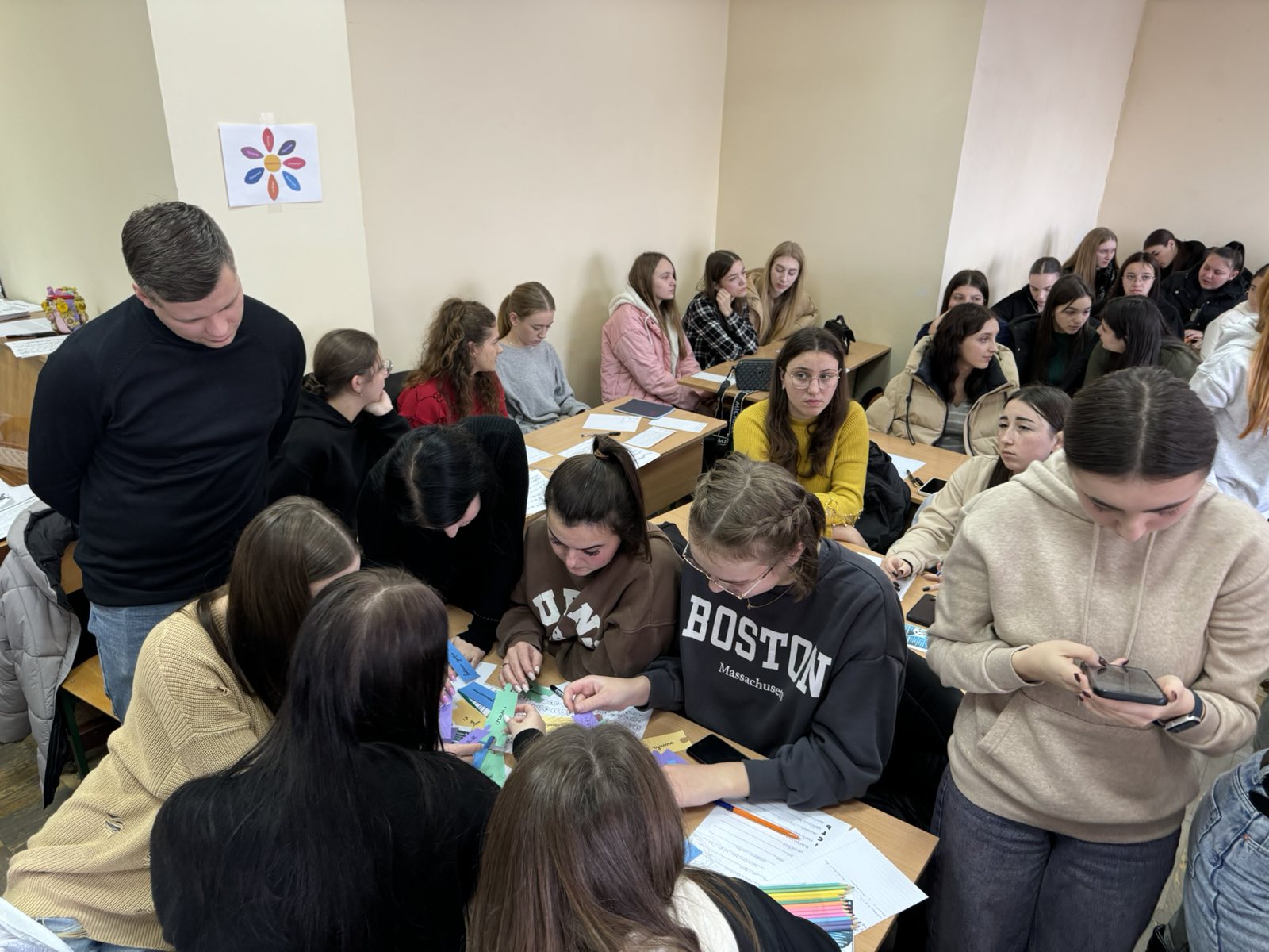 зображення_viber_2024-11-20_10-46-58-733