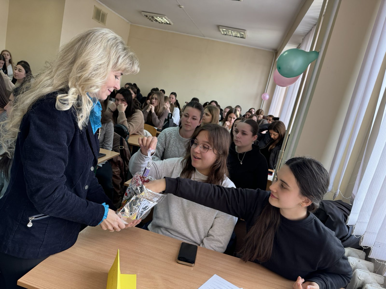 зображення_viber_2024-11-20_10-46-59-757