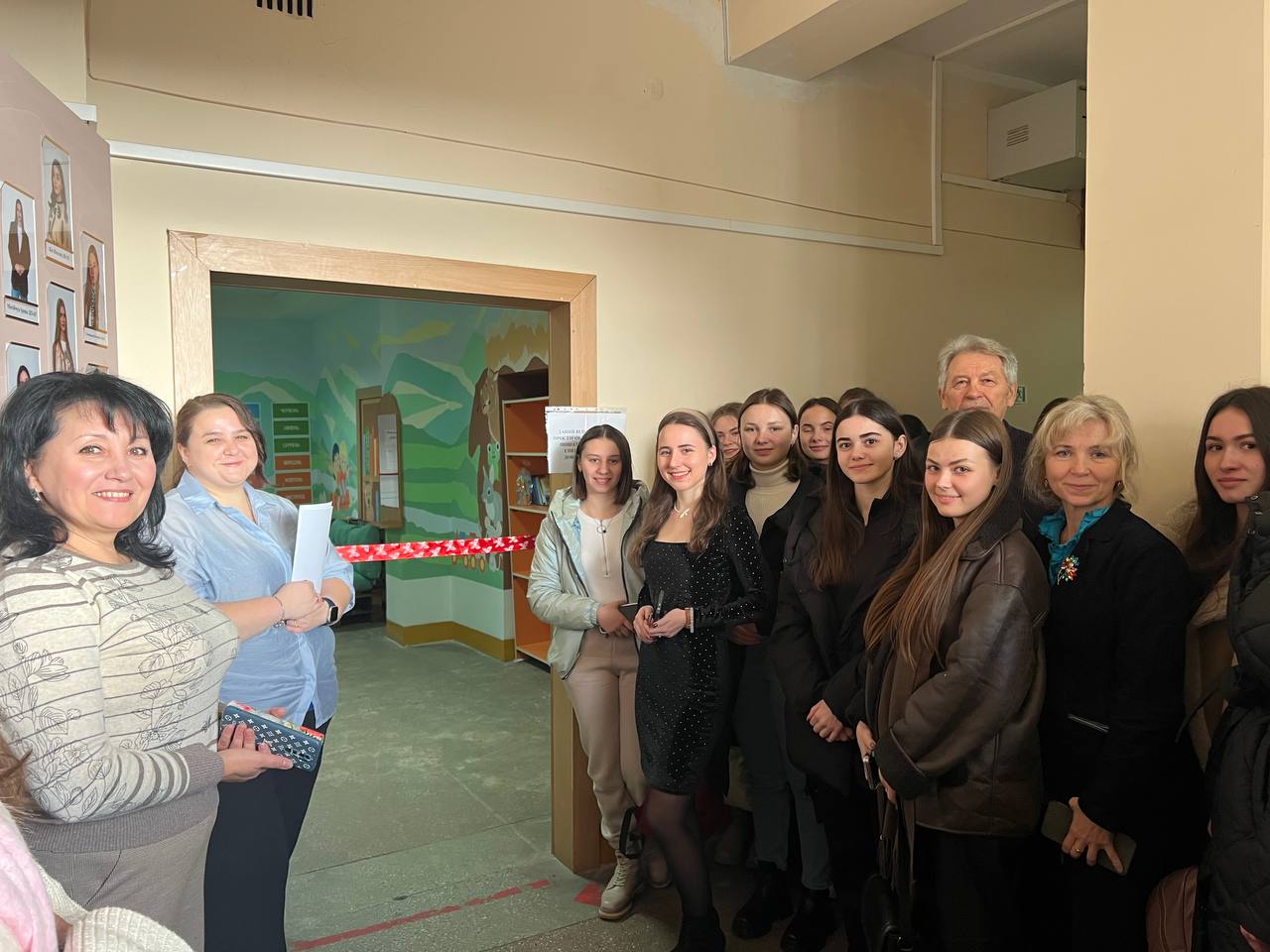 зображення_viber_2024-11-20_11-03-07-863