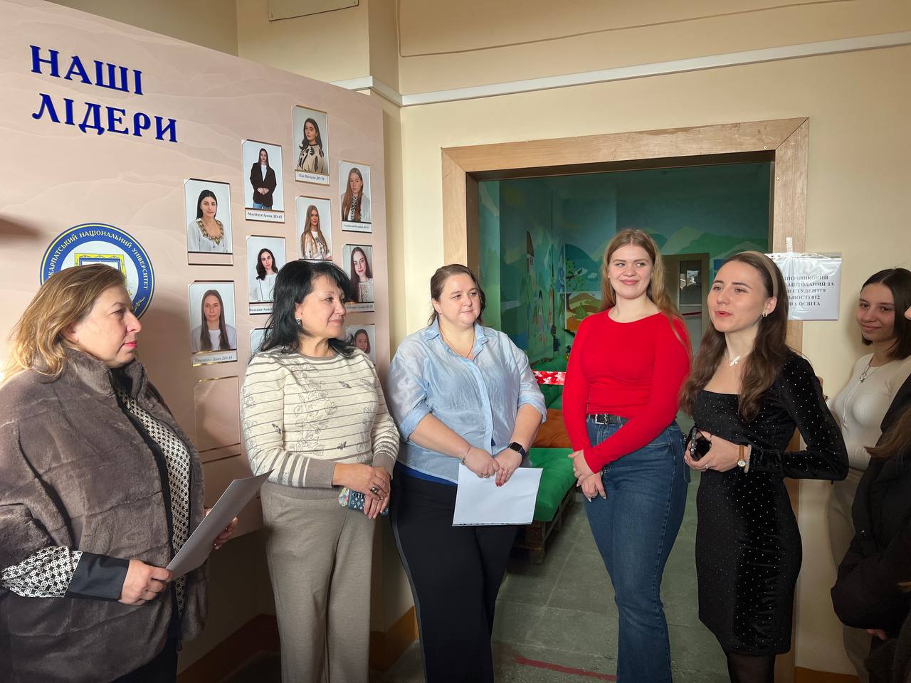 зображення_viber_2024-11-20_11-03-08-123