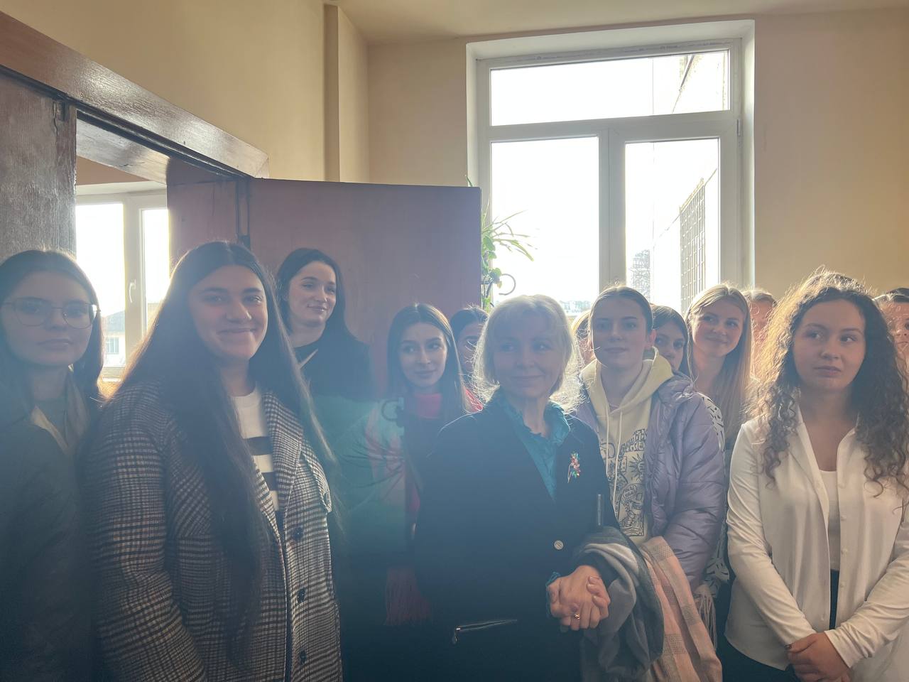 зображення_viber_2024-11-20_11-03-08-319