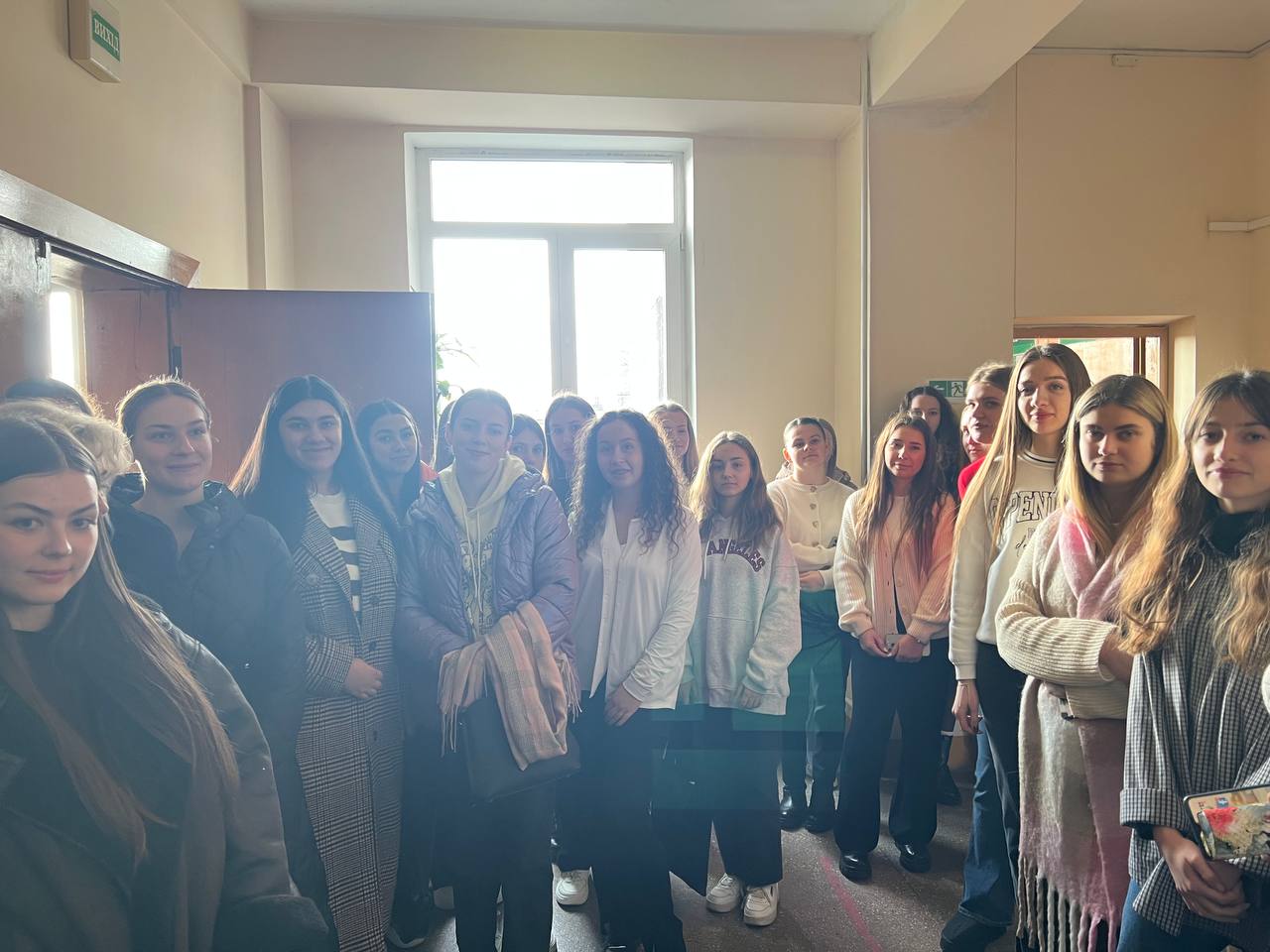 зображення_viber_2024-11-20_11-03-08-850