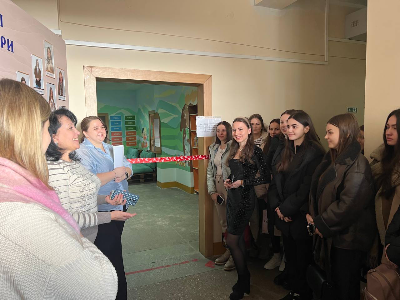 зображення_viber_2024-11-20_11-03-09-444