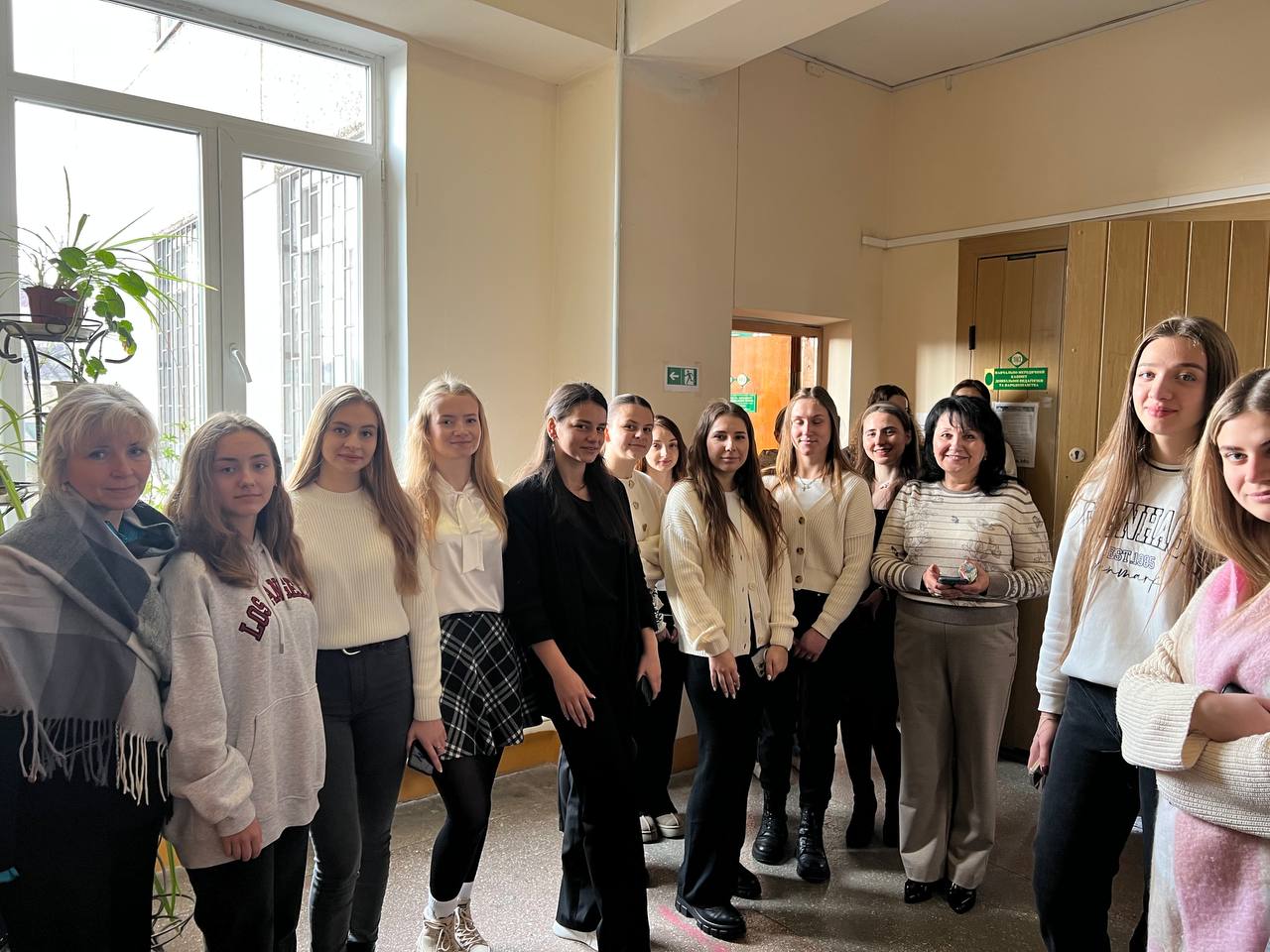 зображення_viber_2024-11-20_11-03-09-757