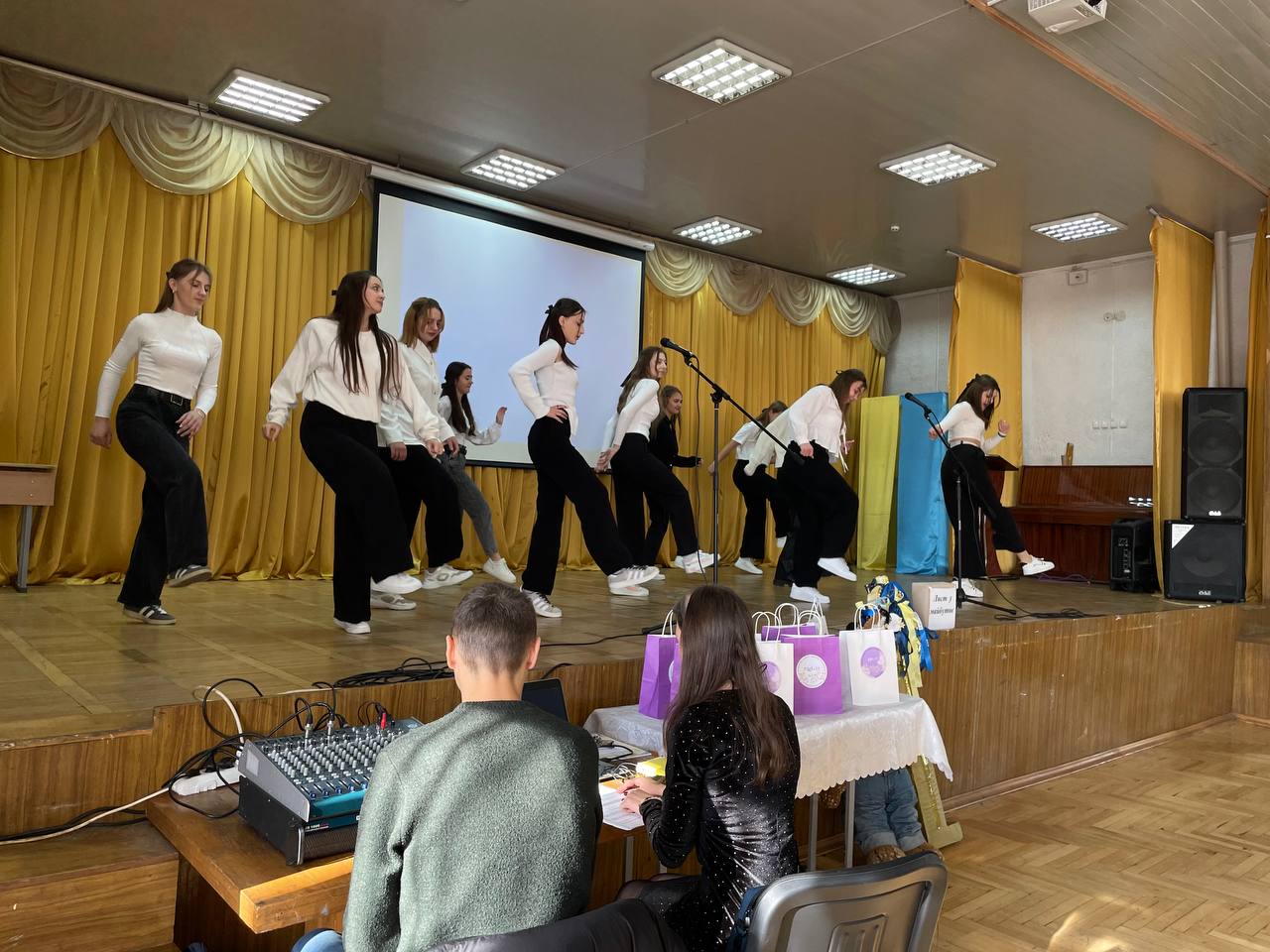 зображення_viber_2024-11-20_12-08-16-459