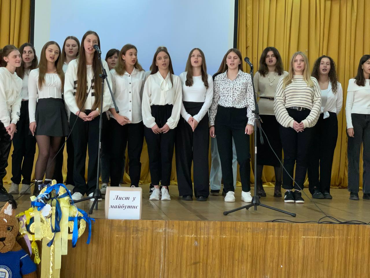 зображення_viber_2024-11-20_12-08-16-732