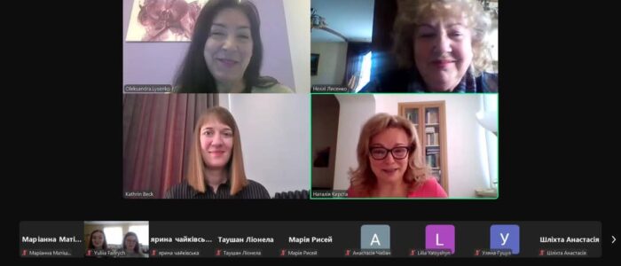 зображення_viber_2025-02-26_23-25-53-434