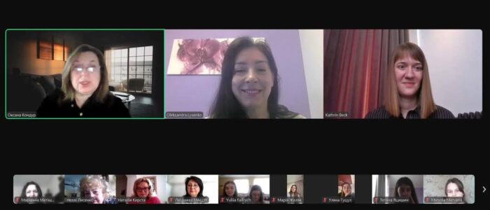 зображення_viber_2025-02-26_23-25-54-362