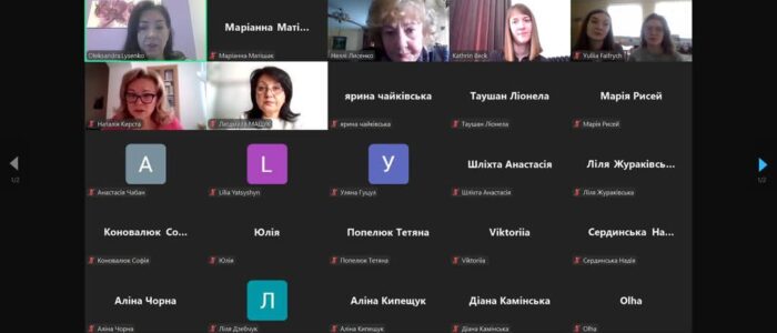 зображення_viber_2025-02-26_23-25-54-879