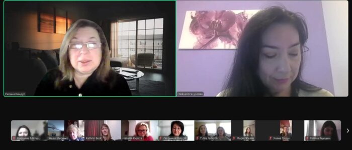 зображення_viber_2025-02-26_23-25-55-490