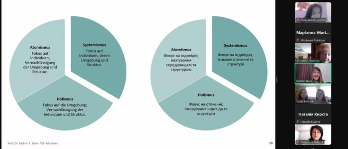 зображення_viber_2025-02-26_23-25-55-779