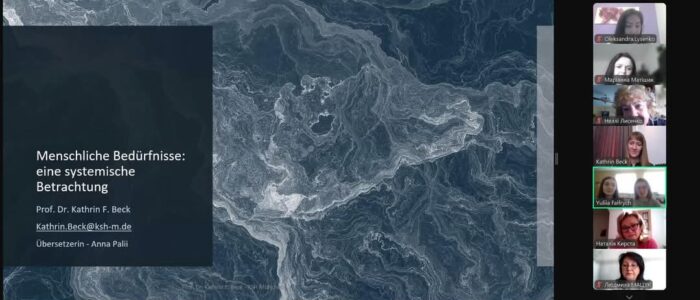 зображення_viber_2025-02-26_23-25-55-999