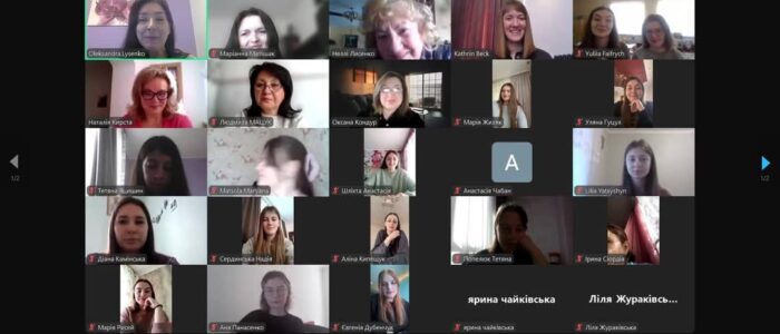 зображення_viber_2025-02-26_23-25-56-104