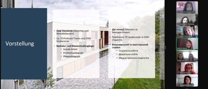 зображення_viber_2025-02-26_23-25-56-228