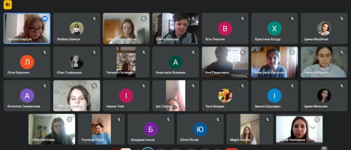 481072393_2421392378198463_7624159942275272353_n