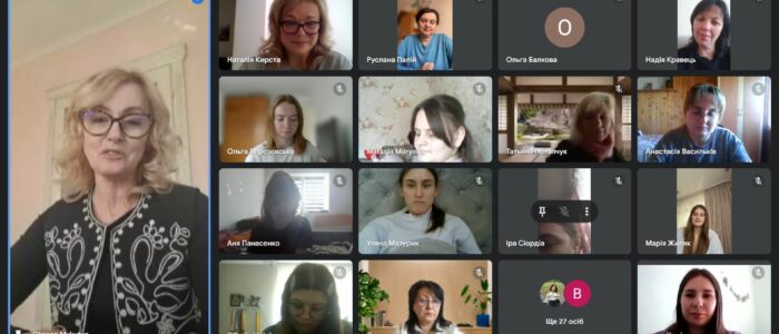 481211506_2421392698198431_8754782271012740400_n