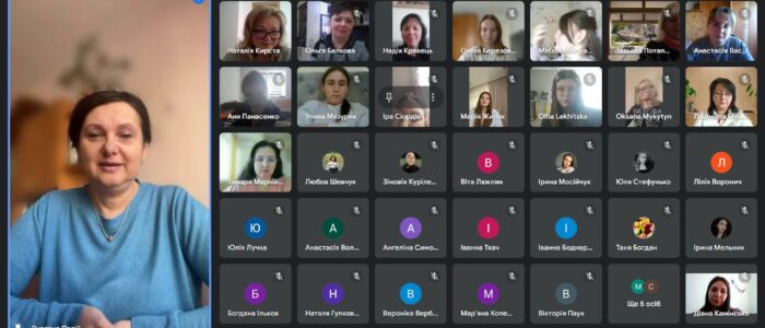 481220397_2421392654865102_8659080653223801922_n