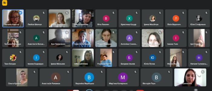 481226112_2421392764865091_6599728700169431490_n