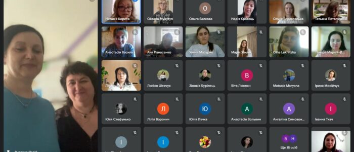 481263658_2421392618198439_9215649744131338559_n