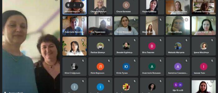 481301197_2421392728198428_1813843756855027275_n