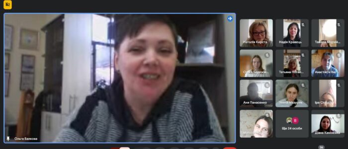 481304643_2421392421531792_3653269317205443884_n